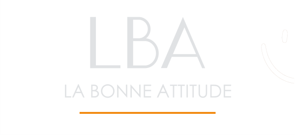 La Bonne Attitude